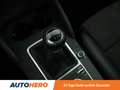 Audi A3 1.4 TFSI ACT Ambition ultra*S-LINE*XENON* Blau - thumbnail 23