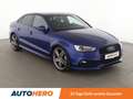 Audi A3 1.4 TFSI ACT Ambition ultra*S-LINE*XENON* Blau - thumbnail 8