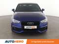Audi A3 1.4 TFSI ACT Ambition ultra*S-LINE*XENON* Blau - thumbnail 9