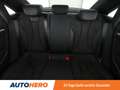 Audi A3 1.4 TFSI ACT Ambition ultra*S-LINE*XENON* Blau - thumbnail 15