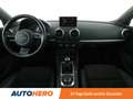 Audi A3 1.4 TFSI ACT Ambition ultra*S-LINE*XENON* Blau - thumbnail 12