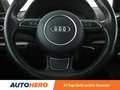 Audi A3 1.4 TFSI ACT Ambition ultra*S-LINE*XENON* Blau - thumbnail 19