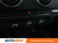 Audi A3 1.4 TFSI ACT Ambition ultra*S-LINE*XENON* Blau - thumbnail 22