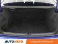 Audi A3 1.4 TFSI ACT Ambition ultra*S-LINE*XENON* Blau - thumbnail 17
