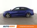 Audi A3 1.4 TFSI ACT Ambition ultra*S-LINE*XENON* Blau - thumbnail 3