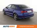 Audi A3 1.4 TFSI ACT Ambition ultra*S-LINE*XENON* Blau - thumbnail 4