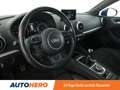 Audi A3 1.4 TFSI ACT Ambition ultra*S-LINE*XENON* Blau - thumbnail 11