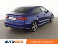 Audi A3 1.4 TFSI ACT Ambition ultra*S-LINE*XENON* Blau - thumbnail 6