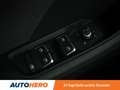 Audi A3 1.4 TFSI ACT Ambition ultra*S-LINE*XENON* Blau - thumbnail 26