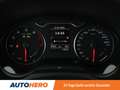 Audi A3 1.4 TFSI ACT Ambition ultra*S-LINE*XENON* Blau - thumbnail 20