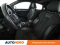 Audi A3 1.4 TFSI ACT Ambition ultra*S-LINE*XENON* Blau - thumbnail 10