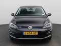 Volkswagen e-Golf E-DITION | 94% SOH | Navigatie | Apple Carplay / A Zwart - thumbnail 5