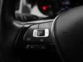 Volkswagen e-Golf E-DITION | 94% SOH | Navigatie | Apple Carplay / A Zwart - thumbnail 27