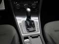 Volkswagen e-Golf E-DITION | 94% SOH | Navigatie | Apple Carplay / A Zwart - thumbnail 10