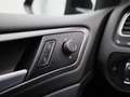 Volkswagen e-Golf E-DITION | 94% SOH | Navigatie | Apple Carplay / A Zwart - thumbnail 30