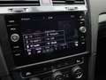 Volkswagen e-Golf E-DITION | 94% SOH | Navigatie | Apple Carplay / A Zwart - thumbnail 20