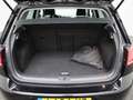 Volkswagen e-Golf E-DITION | 94% SOH | Navigatie | Apple Carplay / A Zwart - thumbnail 13