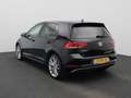 Volkswagen e-Golf E-DITION | 94% SOH | Navigatie | Apple Carplay / A Zwart - thumbnail 4