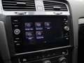 Volkswagen e-Golf E-DITION | 94% SOH | Navigatie | Apple Carplay / A Zwart - thumbnail 23