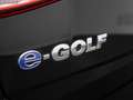 Volkswagen e-Golf E-DITION | 94% SOH | Navigatie | Apple Carplay / A Zwart - thumbnail 33