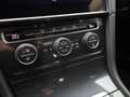 Volkswagen e-Golf E-DITION | 94% SOH | Navigatie | Apple Carplay / A Zwart - thumbnail 24