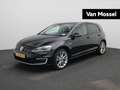 Volkswagen e-Golf E-DITION | 94% SOH | Navigatie | Apple Carplay / A Zwart - thumbnail 1
