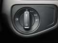 Volkswagen e-Golf E-DITION | 94% SOH | Navigatie | Apple Carplay / A Zwart - thumbnail 28