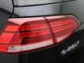 Volkswagen e-Golf E-DITION | 94% SOH | Navigatie | Apple Carplay / A Zwart - thumbnail 32