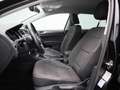 Volkswagen e-Golf E-DITION | 94% SOH | Navigatie | Apple Carplay / A Zwart - thumbnail 11