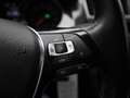 Volkswagen e-Golf E-DITION | 94% SOH | Navigatie | Apple Carplay / A Zwart - thumbnail 26