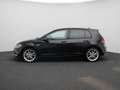 Volkswagen e-Golf E-DITION | 94% SOH | Navigatie | Apple Carplay / A Zwart - thumbnail 6