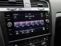 Volkswagen e-Golf E-DITION | 94% SOH | Navigatie | Apple Carplay / A Zwart - thumbnail 19