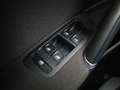 Volkswagen e-Golf E-DITION | 94% SOH | Navigatie | Apple Carplay / A Zwart - thumbnail 29