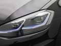 Volkswagen e-Golf E-DITION | 94% SOH | Navigatie | Apple Carplay / A Zwart - thumbnail 15