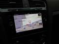 Volkswagen e-Golf E-DITION | 94% SOH | Navigatie | Apple Carplay / A Zwart - thumbnail 17
