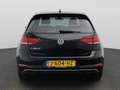 Volkswagen e-Golf E-DITION | 94% SOH | Navigatie | Apple Carplay / A Zwart - thumbnail 7