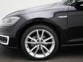 Volkswagen e-Golf E-DITION | 94% SOH | Navigatie | Apple Carplay / A Zwart - thumbnail 14