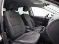 Volkswagen e-Golf E-DITION | 94% SOH | Navigatie | Apple Carplay / A Zwart - thumbnail 34