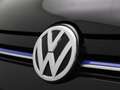 Volkswagen e-Golf E-DITION | 94% SOH | Navigatie | Apple Carplay / A Zwart - thumbnail 36