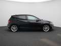 Volkswagen e-Golf E-DITION | 94% SOH | Navigatie | Apple Carplay / A Zwart - thumbnail 8