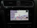 Volkswagen e-Golf E-DITION | 94% SOH | Navigatie | Apple Carplay / A Zwart - thumbnail 9