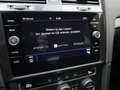 Volkswagen e-Golf E-DITION | 94% SOH | Navigatie | Apple Carplay / A Zwart - thumbnail 21