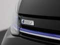 Volkswagen e-Golf E-DITION | 94% SOH | Navigatie | Apple Carplay / A Zwart - thumbnail 37