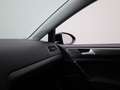 Volkswagen e-Golf E-DITION | 94% SOH | Navigatie | Apple Carplay / A Zwart - thumbnail 31