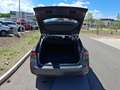 Opel Astra Sports Tourer Edition  1.5 CDTI Euro 6.4 9 Grau - thumbnail 22