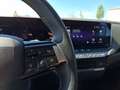 Opel Astra Sports Tourer Edition  1.5 CDTI Euro 6.4 9 Grau - thumbnail 16