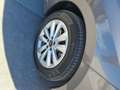 Opel Astra Sports Tourer Edition  1.5 CDTI Euro 6.4 9 Grau - thumbnail 8