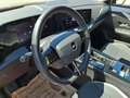 Opel Astra Sports Tourer Edition  1.5 CDTI Euro 6.4 9 Grau - thumbnail 10