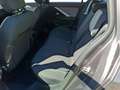 Opel Astra Sports Tourer Edition  1.5 CDTI Euro 6.4 9 Grau - thumbnail 21