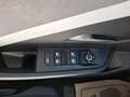 Opel Astra Sports Tourer Edition  1.5 CDTI Euro 6.4 9 Grau - thumbnail 19
